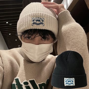 Ảnh đại diện Nguyễn Hoàng Duy