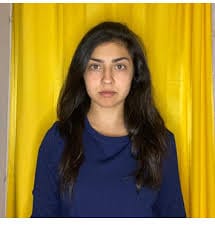 Ảnh đại diện Trần Văn Nam