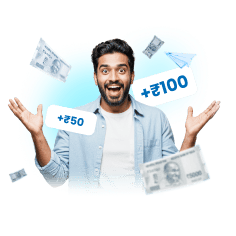 Ưu đãi đặc biệt 99win33