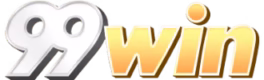 Logo 99win33